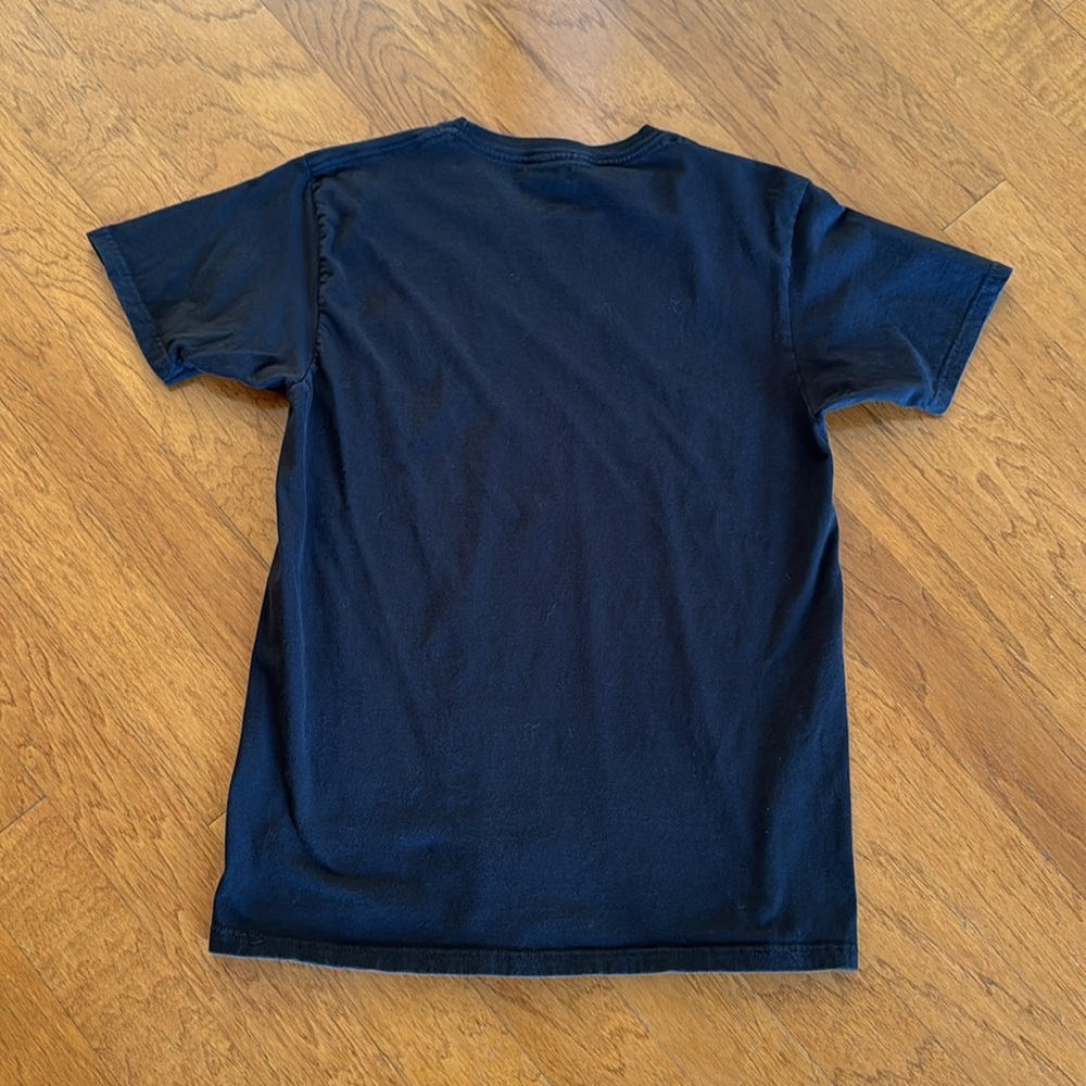 Element Tee Bundle - image 4